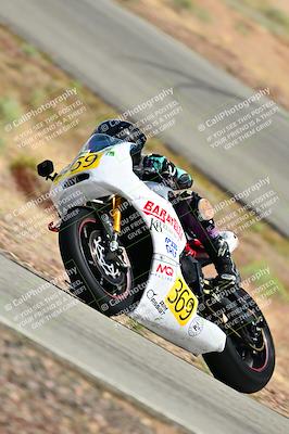 media/Apr-27-2025-2WTD (Sun) [[36d67d4edb]]/A Group/Session 4 (Turn 3)/